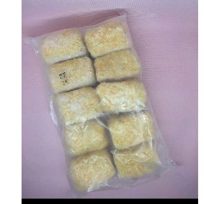 

cordon bleu roll isi 10