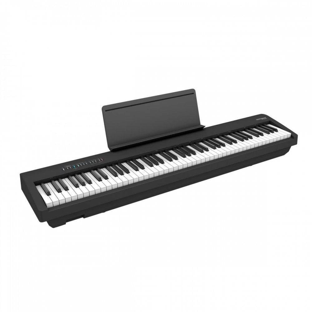 Roland FP 30X Black Digital Piano / Roland FP30X Black
