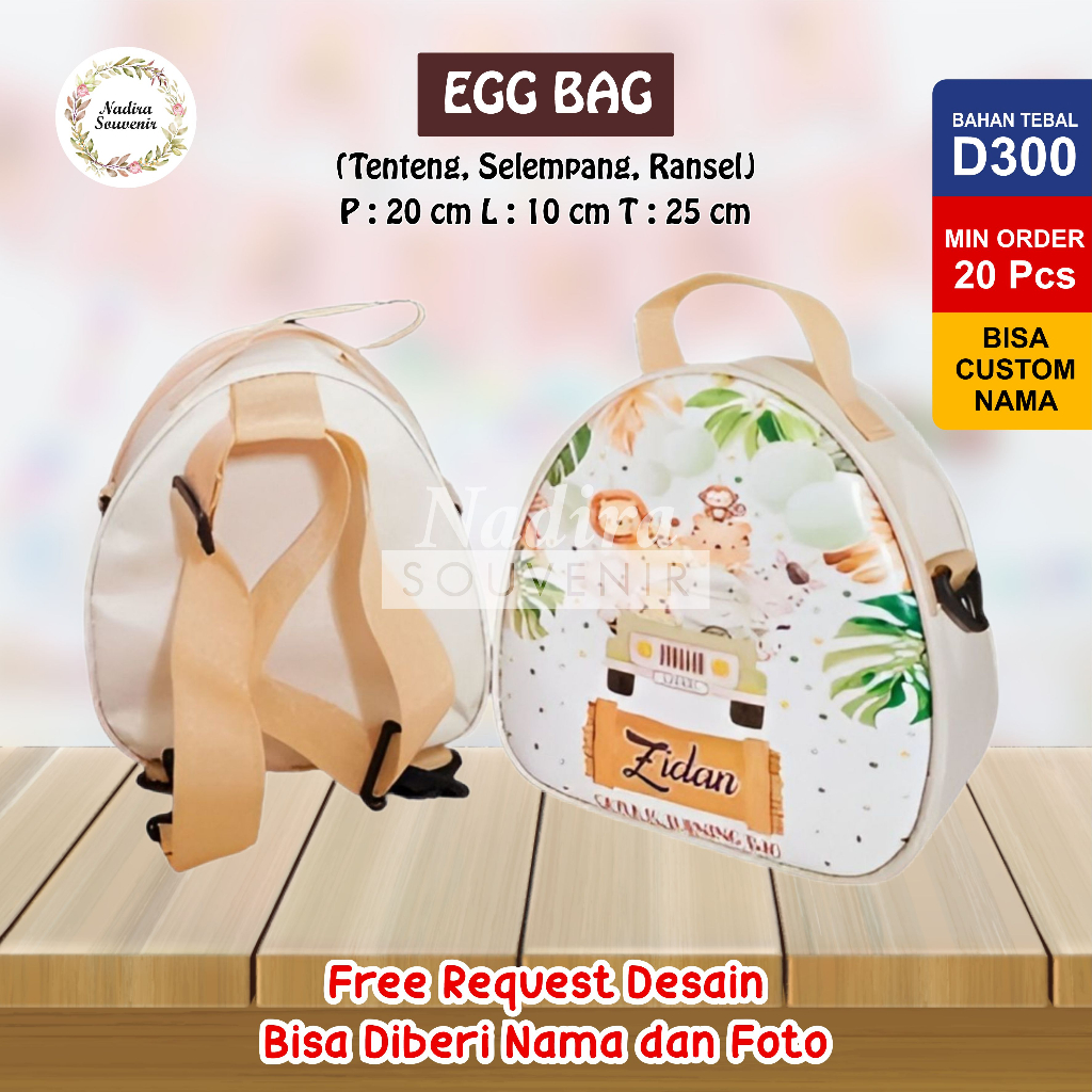 

TAS ULTAH TAS TELUR ULTAH EGG BAG ULTAH TAS ULANG TAHUN TAS SOUVENIR ULANG TAHUN TAS ULTAH ANAK TAS BIRTH DAY GOODIE BAG ULTAH GOODIE BAG BIRTH DAY TAS SOUVENIR ULTAH ANAK TAS PARTUS GOODIE BAG EGG BAG