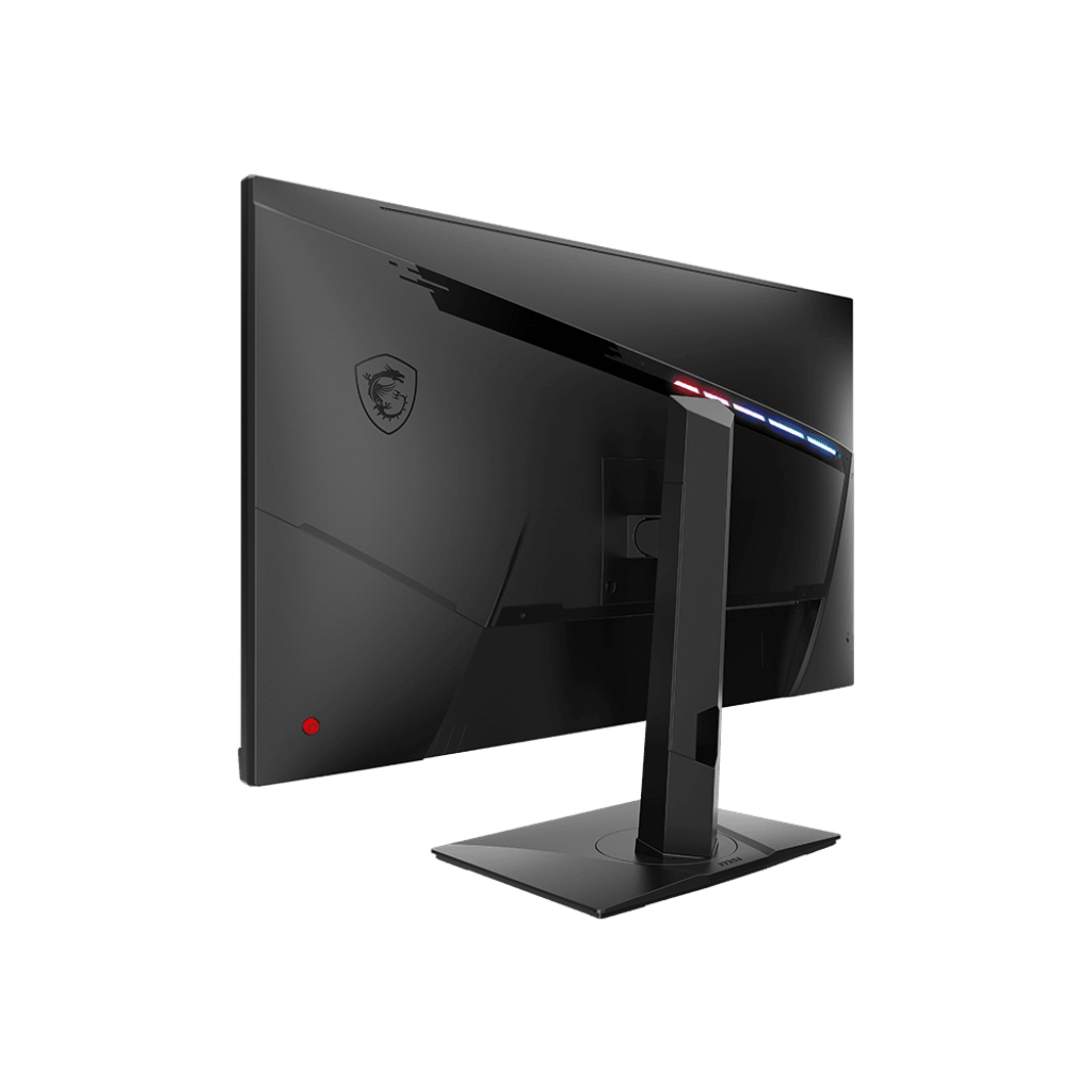 MONITOR MSI OPTIX MAG321QR-QD 32&quot; Flat IPS 165Hz 1ms QHD LED Gaming