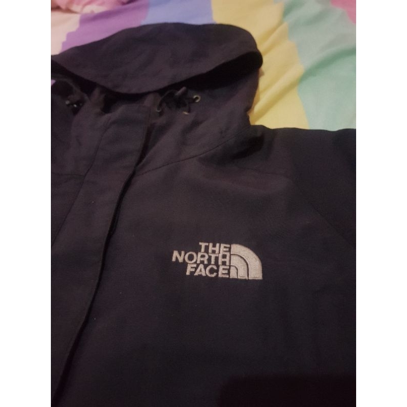 Tnf mp3 original