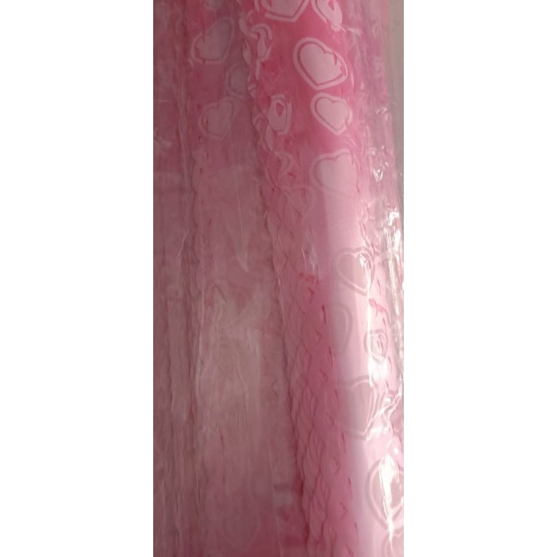 

pita tarik/pita kado besar