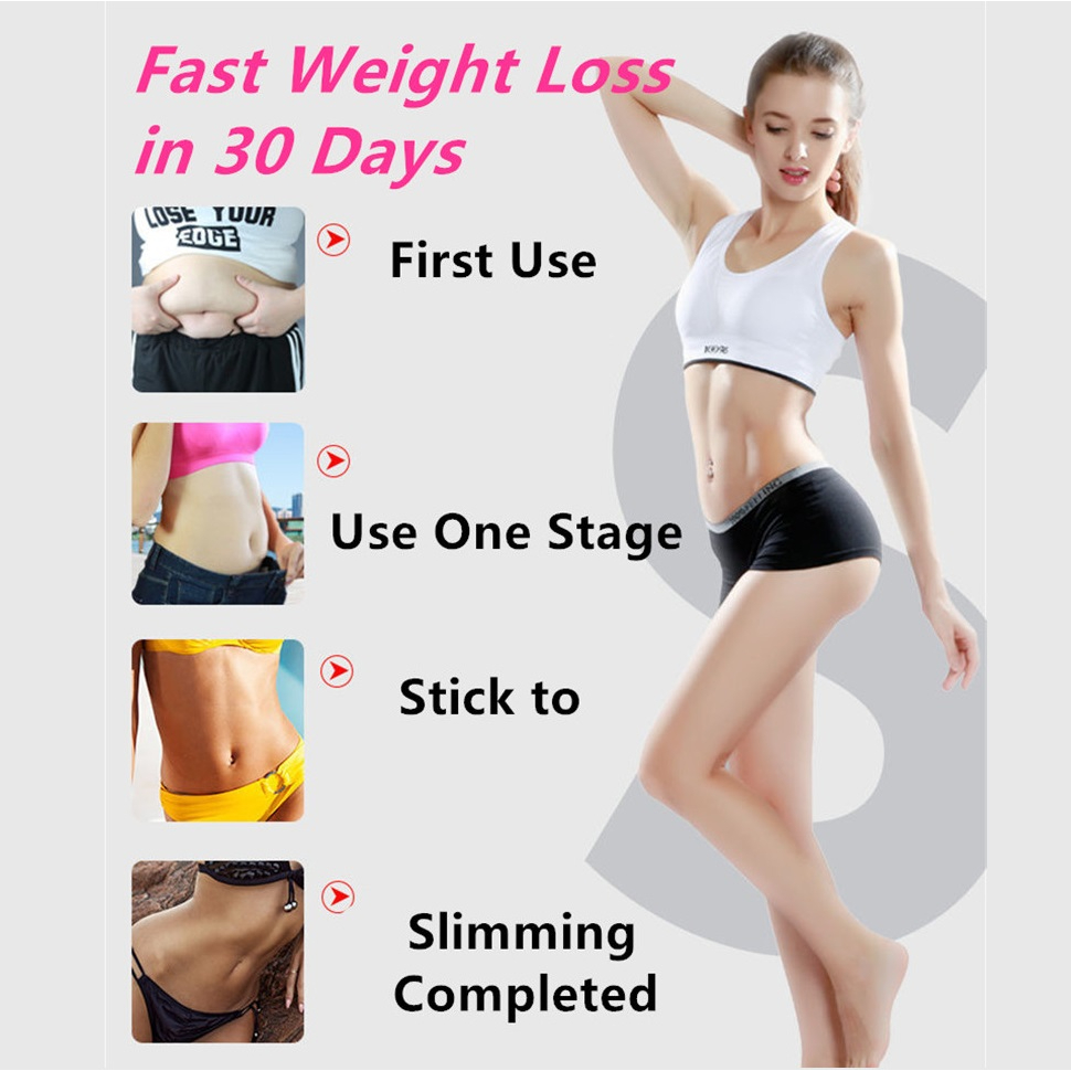 Slimming Belt Alat Penghancur Lemak Pembakar Perut Pinggang Pelangsing Tubuh Dismenore Relief Pad Bantalan Pemanas Listrik Relief Punggung Sabuk Sakit Pinggang