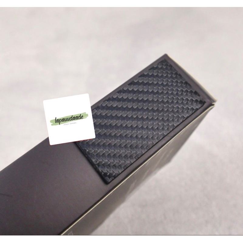 Bartape Bar tape Road MVMT SZ-T86 - Black