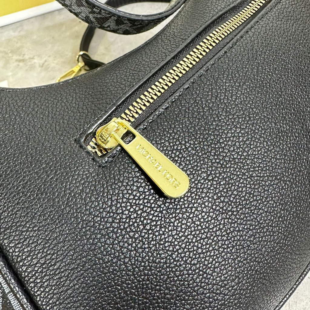 M*chael K0rs Piper Small Shoulder Bag 2267 (FreeKantongKain+Bubble Wrap)