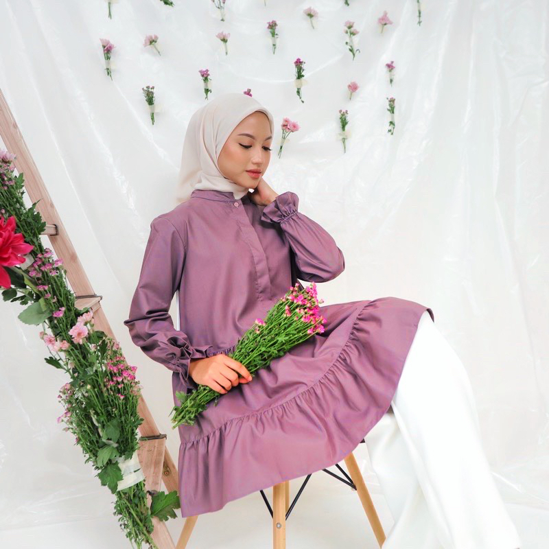 Diandra Tunik