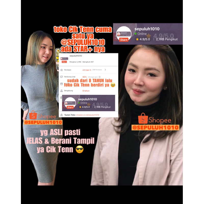 SlimmingPill Aqua Slim by dr.Sing