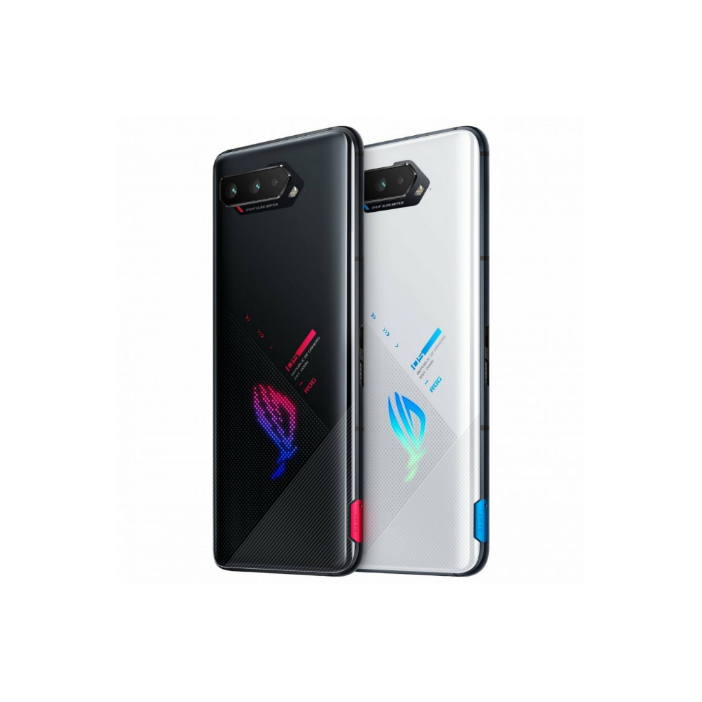 ASUS ROG PHONE 7 SNAPDRAGON 8 GEN 2 8GB 256GB