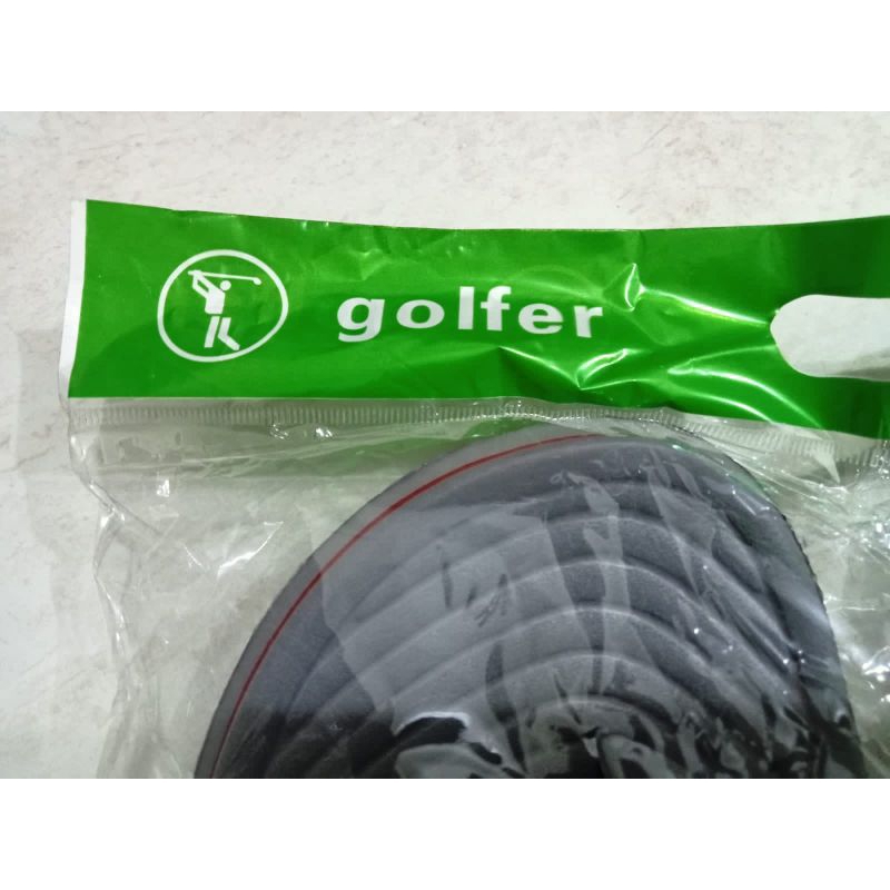 Sandal Jepit Pria GOLFER size 39 - 44