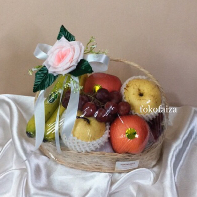 

PARCEL BUAH JAMBI PARSEL BUAH HANTARAN