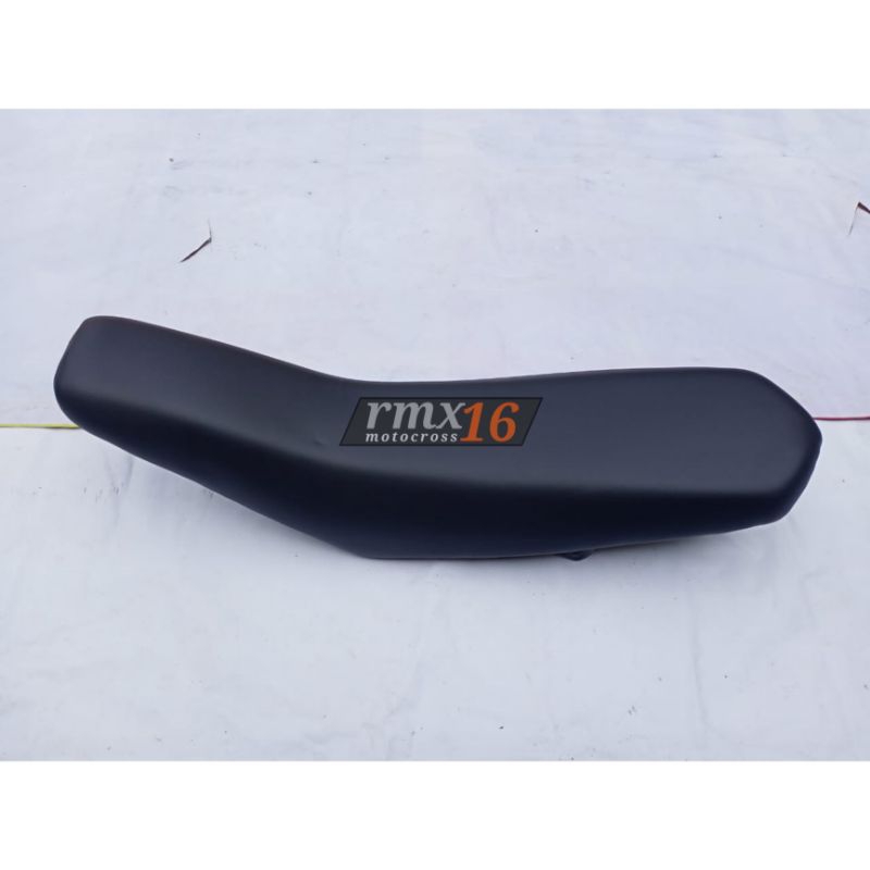 jok CRF 150 L Sadel crf 150l Jok trail CRF 150 L