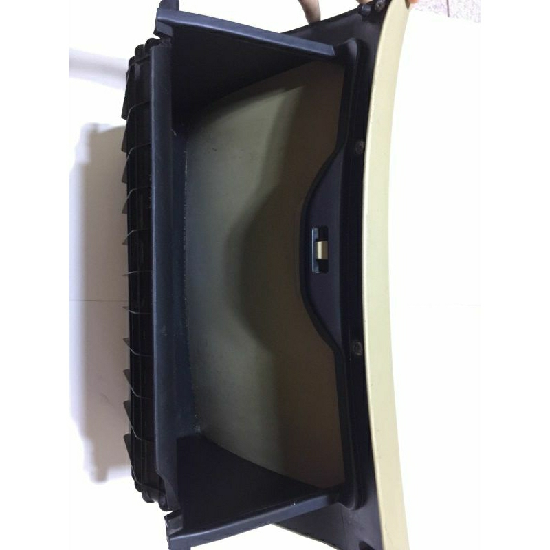 laci dasbord brio old