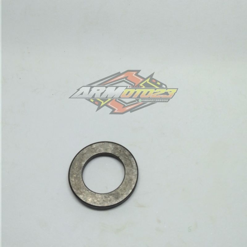 RING ROTOR OLI CB GL MEGAPRO TIGER ORIGINAL