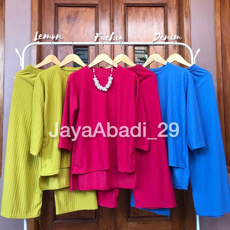 Oneset Knit Hornet / Setelan Baju &amp; Celana / Onset knit Long Sleeves / One set kekinian / Setelan Celana Knitt / Onset Knit Hornet Premium Terlariss /