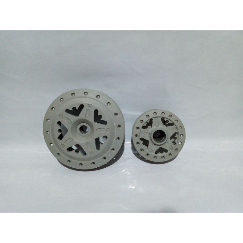 TROMOL ORY COAK MATIC HONDA 110 BEAT/SCOOPY/VARIO110