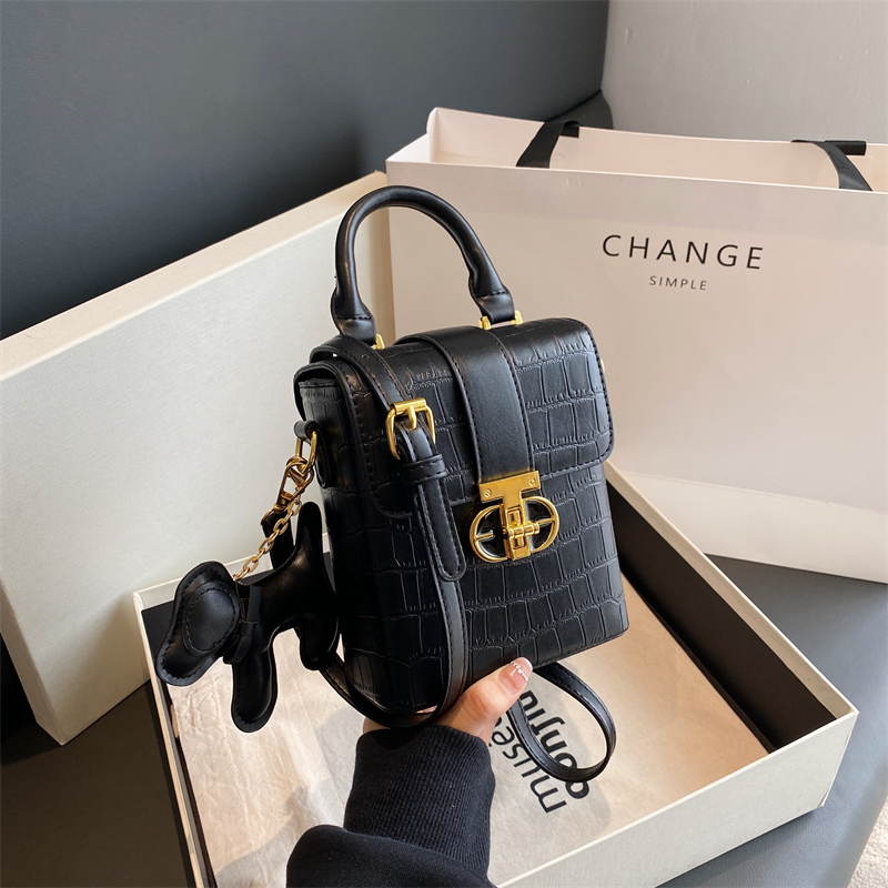 ( 2PC 1KG ) GTBI998882247 New Arrival 2023 !!!  Tas Selempang  Tas Wanita Import  Premium Terbaru