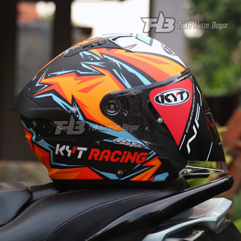 KYT NFJ Jaume Masia 2021