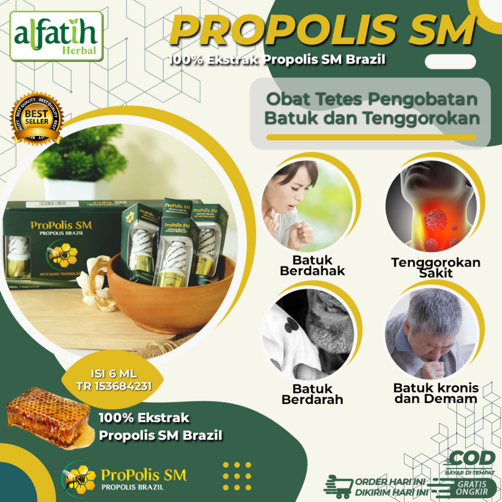 Obat Batuk anak, Obat Batuk Ibu dan Anak, Obat Batuk Kering Gatal Tenggorokan, Obat Batuk Berdahak, 