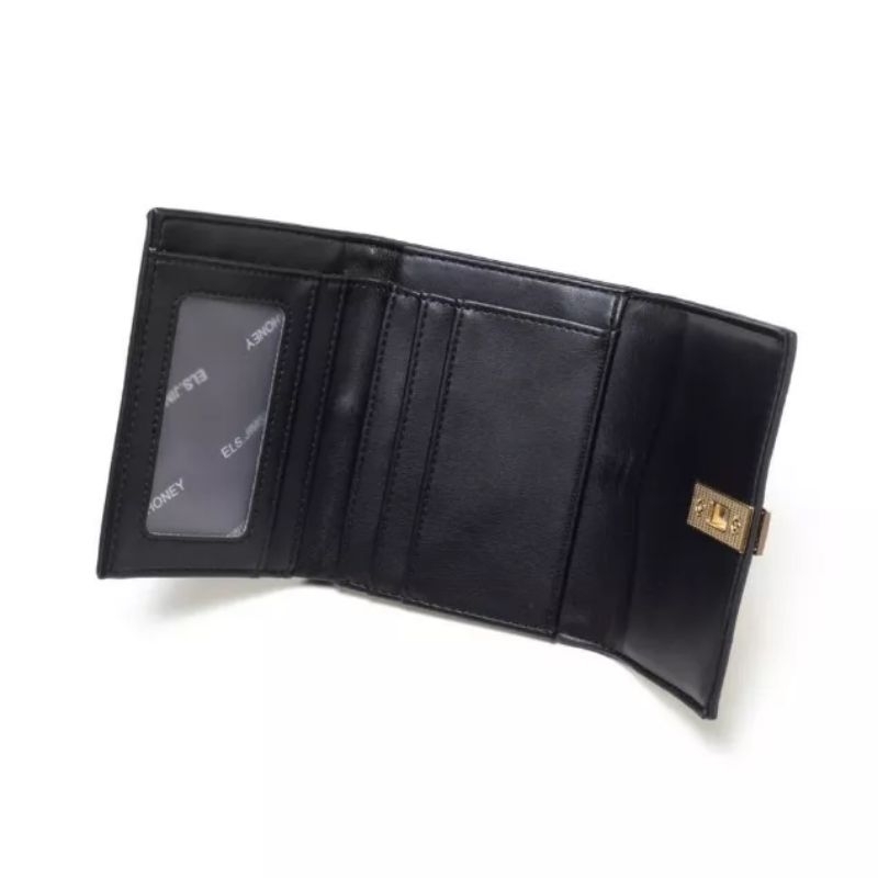 JIMS HONEY JANE WALLET DOMPET WANITA MURAH LUCU 100% ORIGINAL STORE FREE BOX