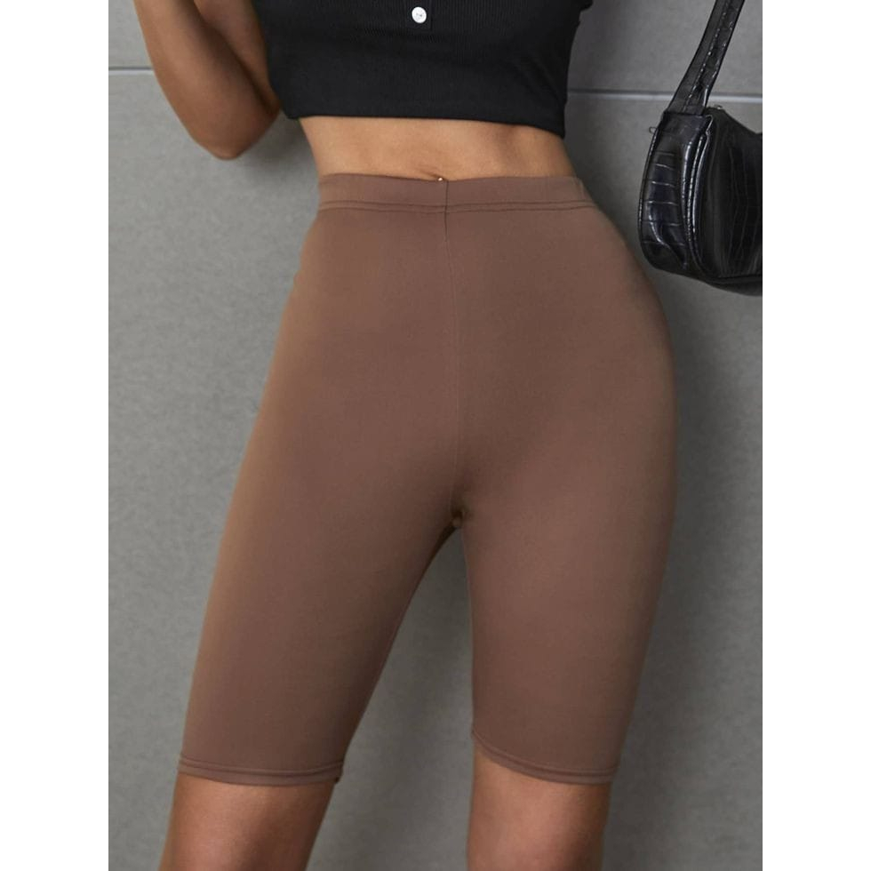 celana pendek wanita short pants sot short  standart &amp; jumbo premium