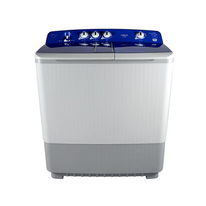 Mesin Cuci Twin Tub QW-2070D