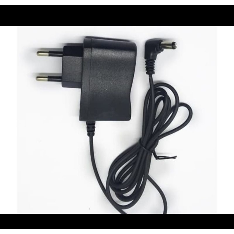 charger timbangan duduk gigan 40kg