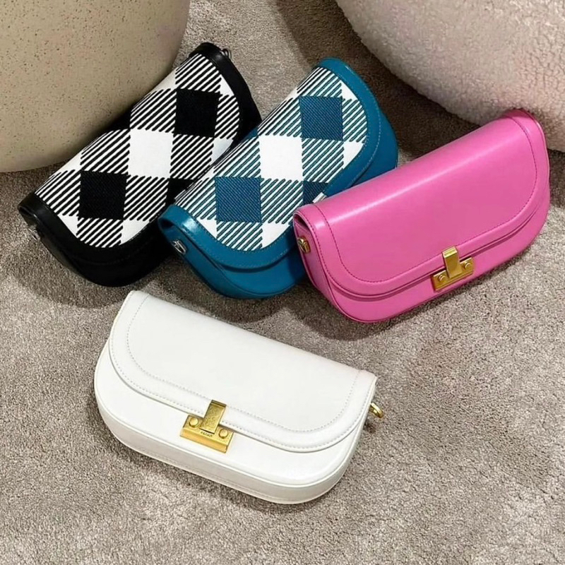 Tas Wanita Studio Milie Shoulderbag