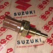 SENSOR ECT TEMPERATUR SWITCH SUZUKI SWIFT