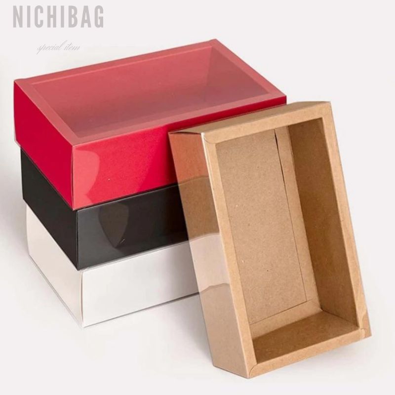 

GIFT BOX SLIDING | KOTAK PARFUM | KOTAK HADIAH | GIFT BOX | GIFT HAMPERS | KOTAK HAMPERS | KOTAK KADO | KOTAK HADIAH | GIFT.KADO