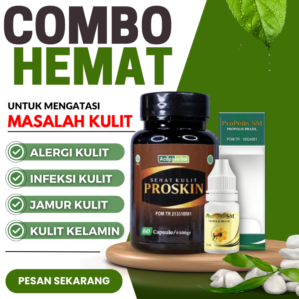 Obat Gatal Kelamin Pria Dan Wanita, Salep Gatal Kemaluan, Obat Gatal Pada Kelamin, Bentol Di Kelamin