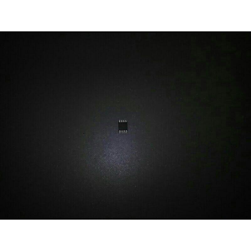 ic memory tv LG 42LF20FR firmware tv