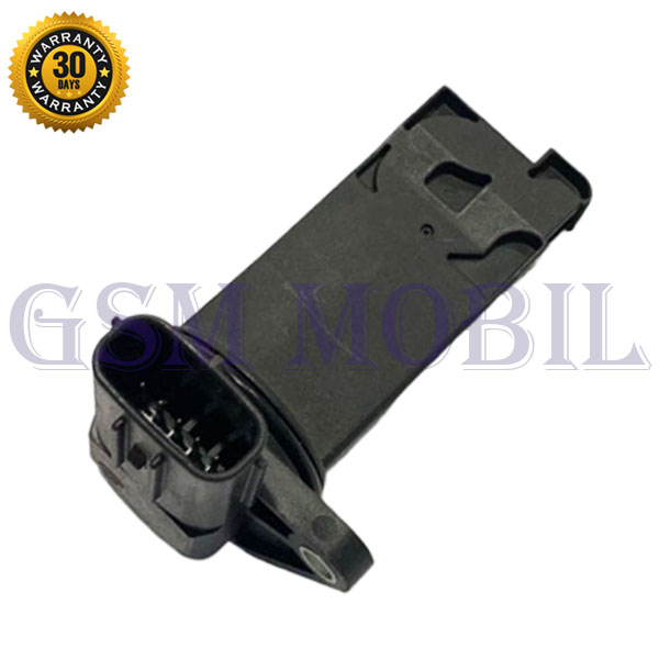 Sensor Air Flow MAF Mitsubishi Xpander Livina L12 E5T62172 - 3938