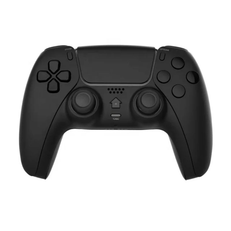 stick joystick ds4 playerX