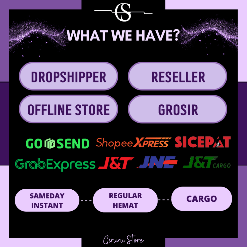 PEMANTIK API PISTOL TEMBAK OTOMATIS PORTABLE / PENGHIDUP API SERBAGUNA / KOREK API AUTO / PEMANTIK API GAS KOREK PEMATIK API GAS TEMBAK / LIGHTER GAS / Kepala Gas Pematik Portable Blowtorch Flame Torch Gun / korek api tokai / korek api bara / Nyala Api