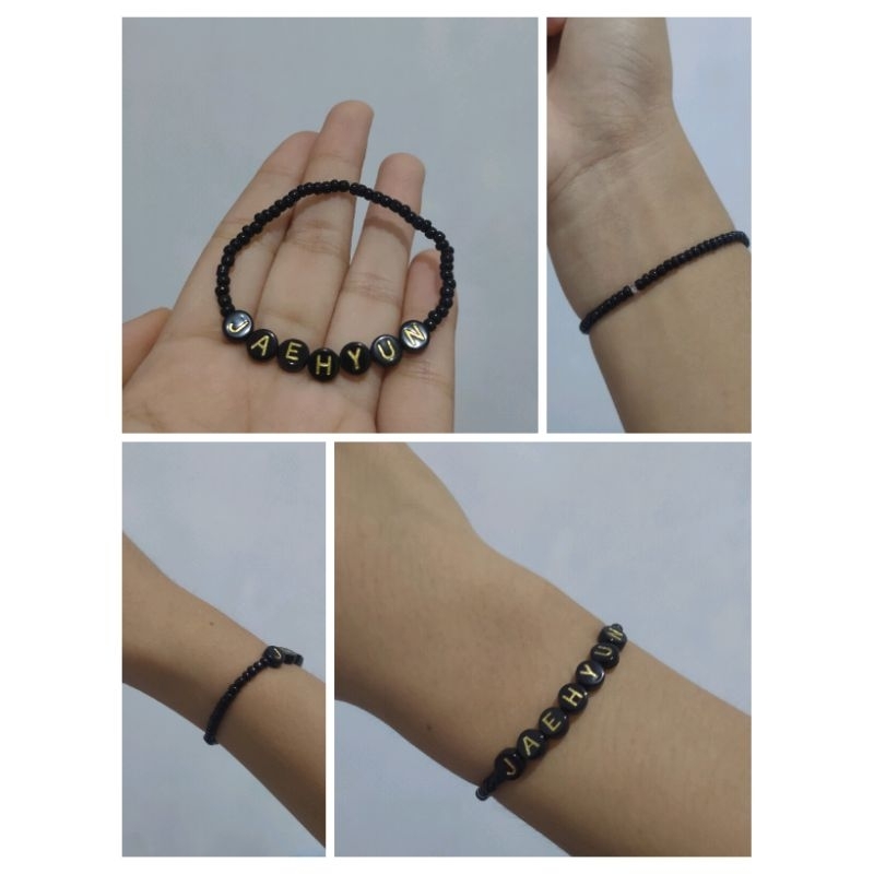 GelangManikKPOP/GelangManikCustom/GelangManikManik