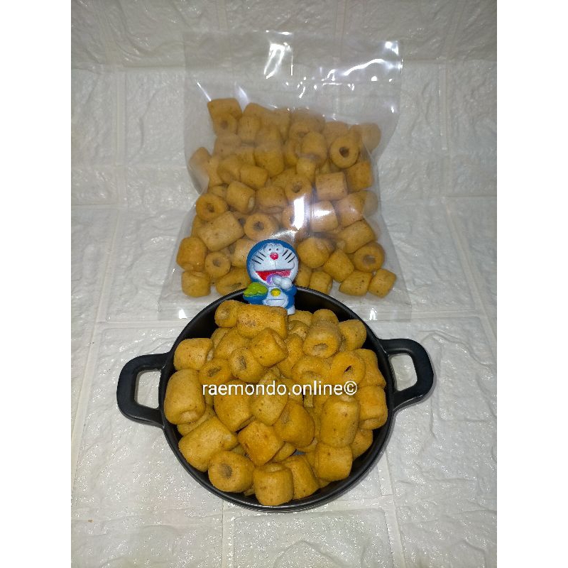 

Orong - Rawit