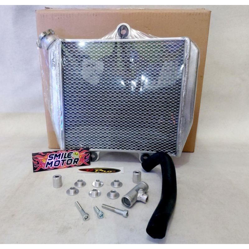Harga Radiator Ninja RR BIG Volume Terbaru Jun 2026 | BigGo Indonesia
