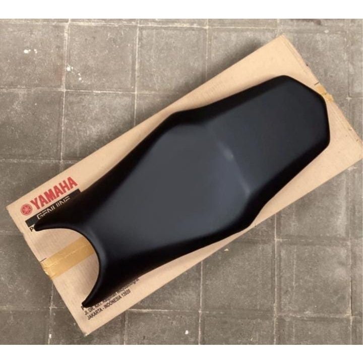 SADEL JOK VIXION NVL ASLI ORI YAMAHA 1PA F4730 00