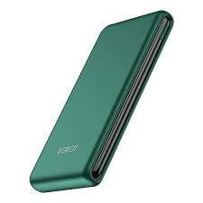 PB ROBOT RT180 10.000MAH