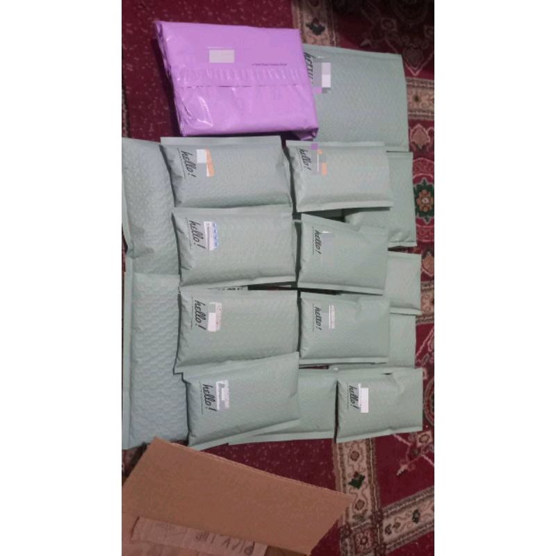 

packing jajan (BACA DESKRIPSI)