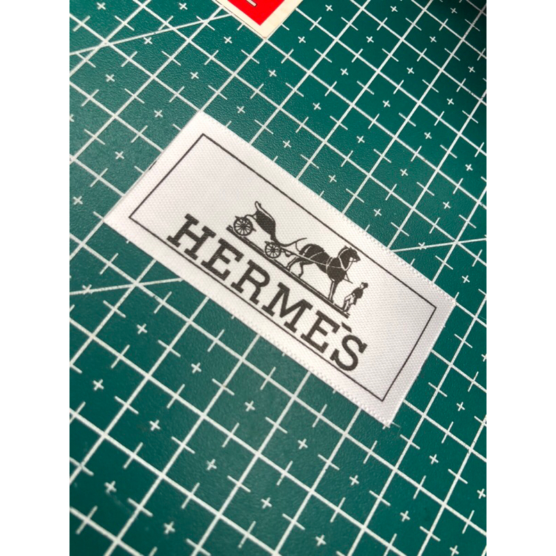 

HERMES TAG WASH SUPER PREMIUM CO 1X DI KIRIM 600PCS