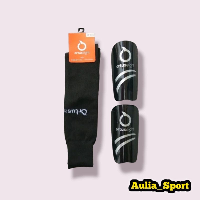 Bisa ( COD ) PAKET 2 KAOS KAKI + DEKER TERMURAH, KAOS KAKI FUTSAL MURAH, KAOS KAKI BOLLA MURAH, DEKE