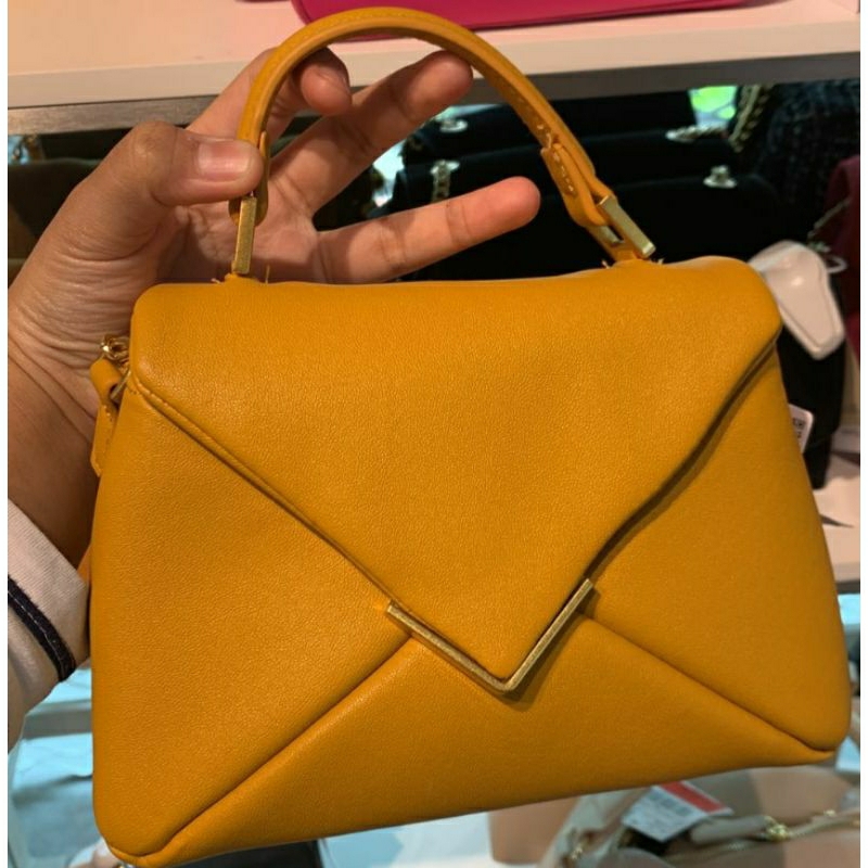 Jastip Tas MANGO/Tas Wanita MANGO/Tas Wanita