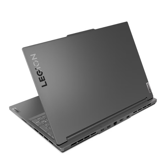 Lenovo Legion Slim 5 16 RTX4050 6GB  I7 13700H 16GB 512SSD 16.0WQXGA 165HZ Windows 11