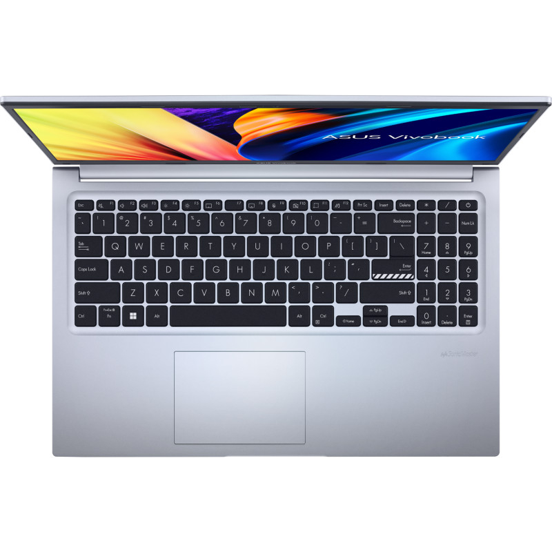 Asus Vivobook 15 A1504VA Core i7 1355U 16GB 512SSD 15.6FHD Windows 11