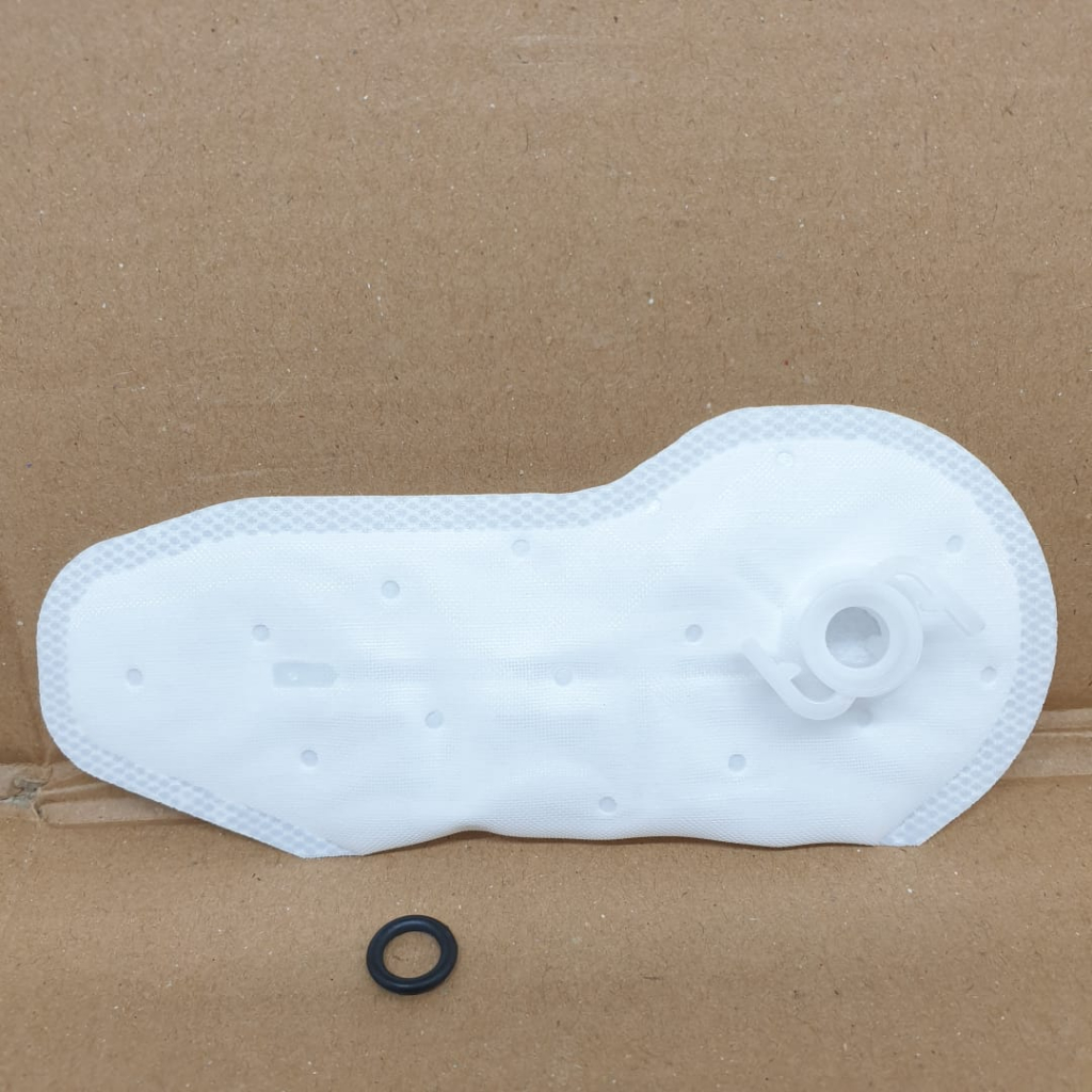 PAMPERS BEAT LED FILTER INJEKSI GENIO FUELPUMP BEAT 2020 BEAT DELUXE