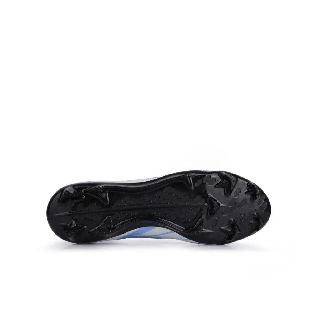GRATIS ONGKIR !!! SEPATU SEPAK BOLA ORIGINAL SPECS FIREFLY FG 2 WARNA TERBARU DISKON OJANSPORT