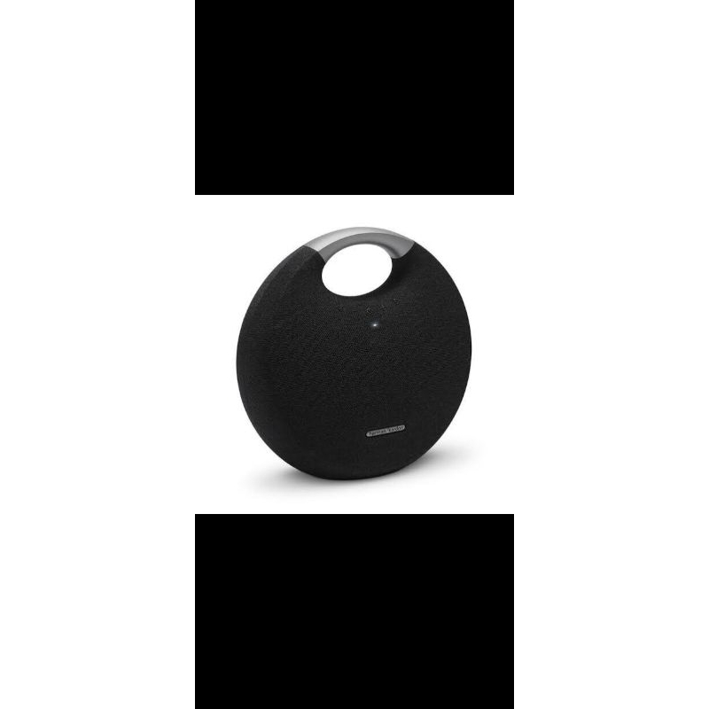 Speaker Harman Kardon Onyx 5