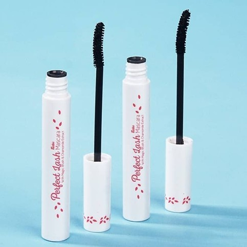 ❤ MEMEY ❤ FANBO Precious White Perfect Lash Mascara