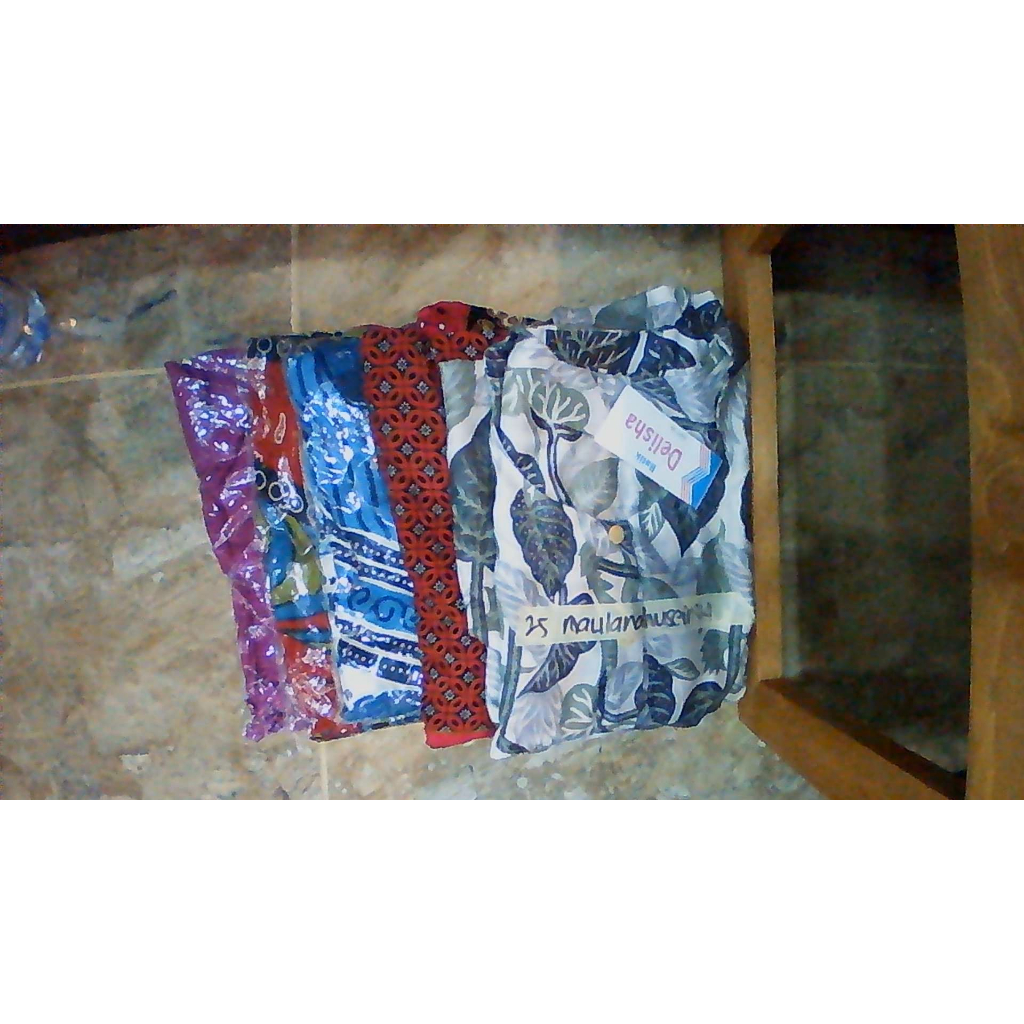 23 maulanahusein314/5pcs
